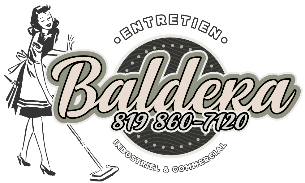 Entretien Baldera
